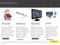 satelco