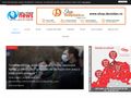 satumarenews