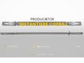 savaconstructii