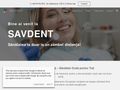 savdent