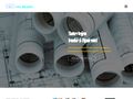 savdesign