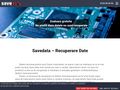 savedata