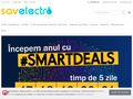 savelectro