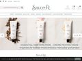 savon