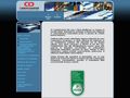 sc-comindustrial