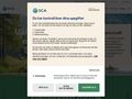 sca