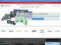 scada-shop