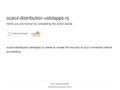 validapps