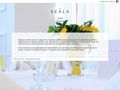 scalaevents