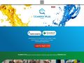 scandex