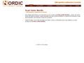 scarilemnnordic