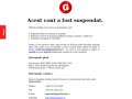 scaune-mese-canapele