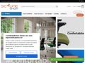 scaune-shop