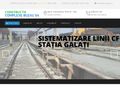 scccbuzau
