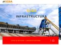 scdruma