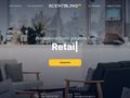 scentlinqpro