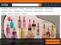 scentohub