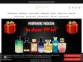 scentoparfum
