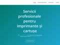 scgeoalexconsultgroup