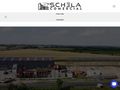schelacomercial