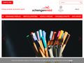 schengenmed