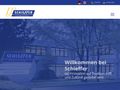 schieffer-group