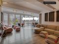 schiller-residence