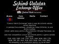 schimb-valutar