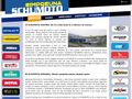schumoto
