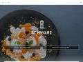 schwarzbistro