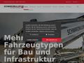 schwarzmueller