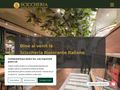 sciccheria