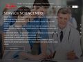 sciencemed