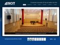 scit