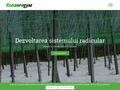 sckonzervgyar