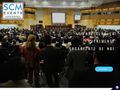 scmevents