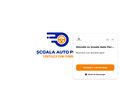 scoala-auto-perte