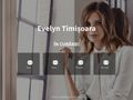 scoala-evelyn