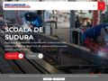 scoala-sudura