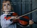 scoalaamadeus