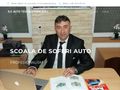 scoalaautooradea