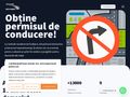 scoaladesoferiautoflorin