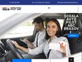 scoaladesoferipilotabc