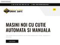 scoaladrivesafe