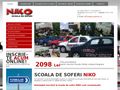 scoalaniko