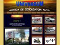 scoalauniversum