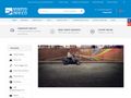 scooterspeed