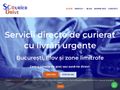 scourierdrive