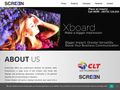 screenlabs
