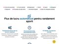 scriptica